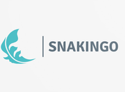 Snakingo